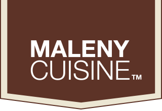 Maleny Cuisine